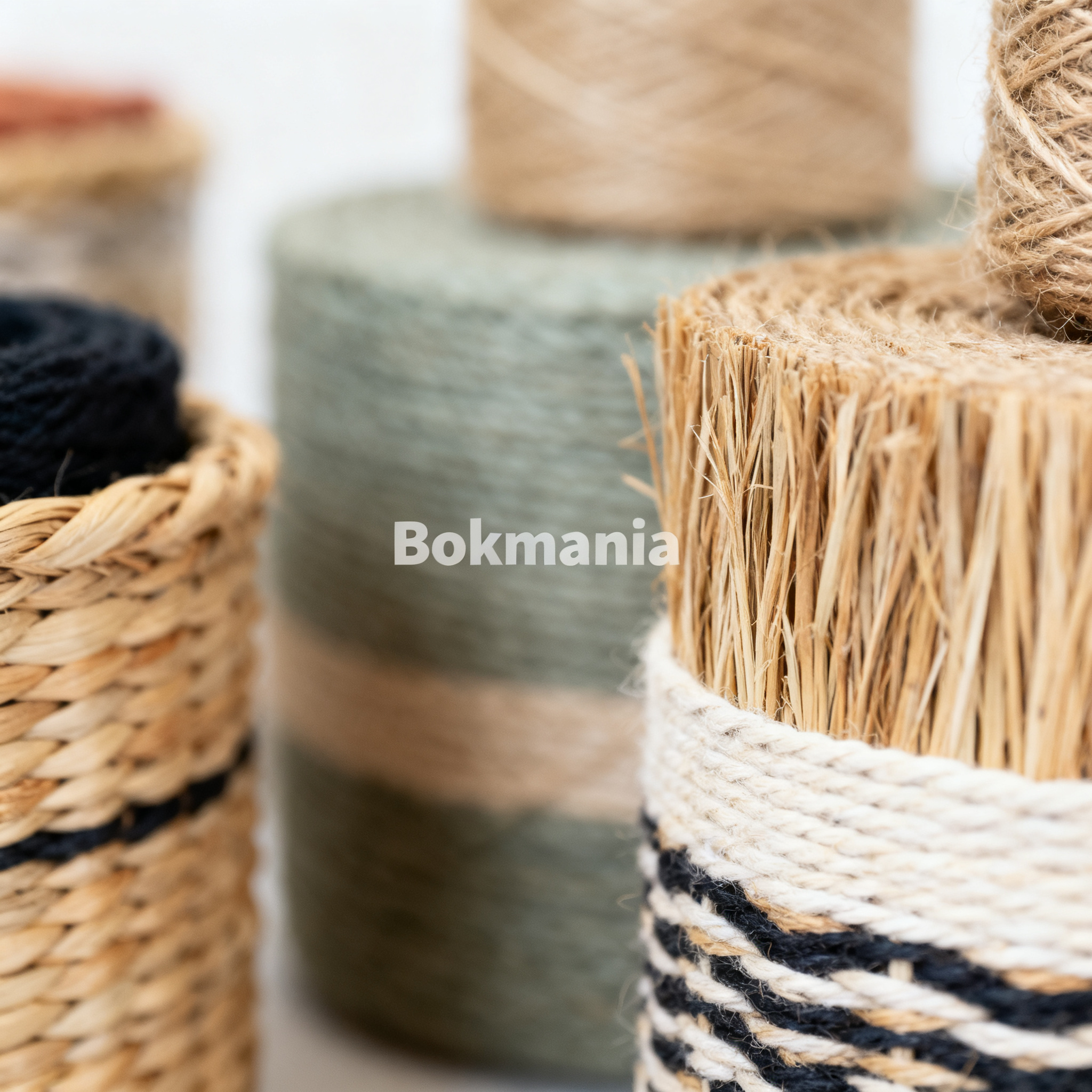 bokmania: Coelho i tillbakablick
